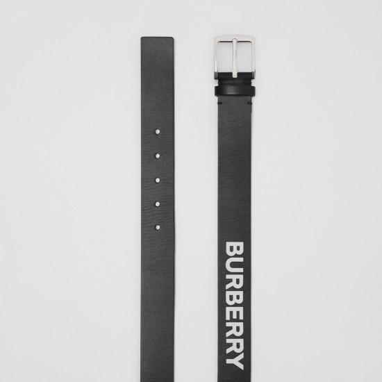 Burberry Men's Belts