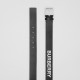 Burberry Men's Belts