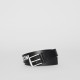 Burberry Men's Belts