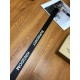 Burberry Men's Belts