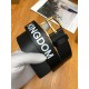 Burberry Men's Belts