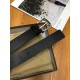 Burberry Men's Belts