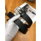 Burberry Men's Belts