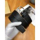 Burberry Men's Belts