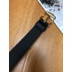 Burberry Men's Belts