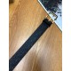 Burberry Men's Belts