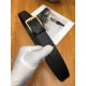 Burberry Men's Belts