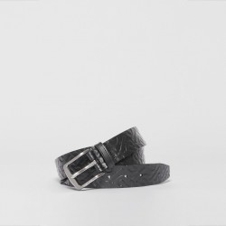 Burberry Men's Belts