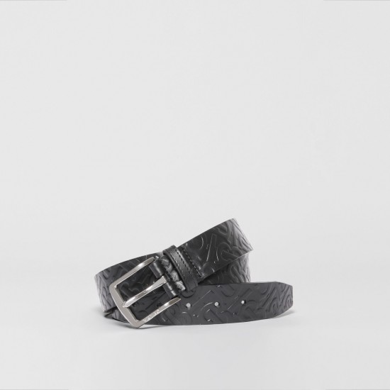 Burberry Men's Belts