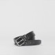 Burberry Men's Belts
