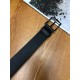 Burberry Men's Belts