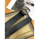Burberry Men's Belts