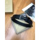 Burberry Men's Belts