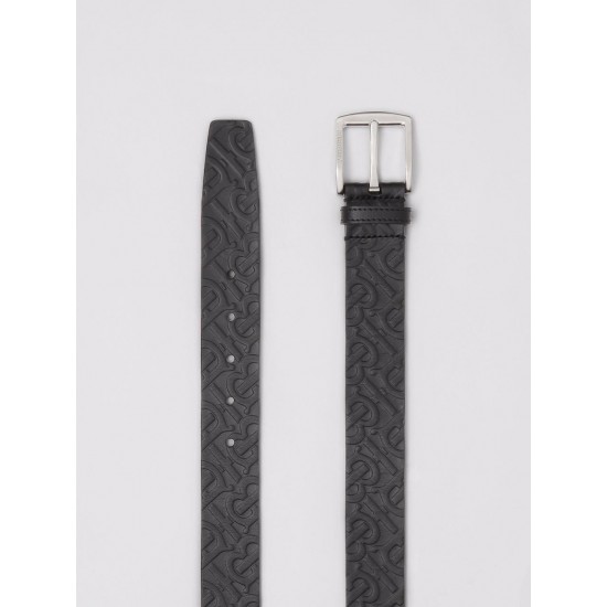 Burberry Men's Belts