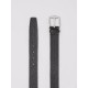 Burberry Men's Belts