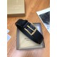 Burberry Men's Belts