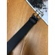 Burberry Men's Belts