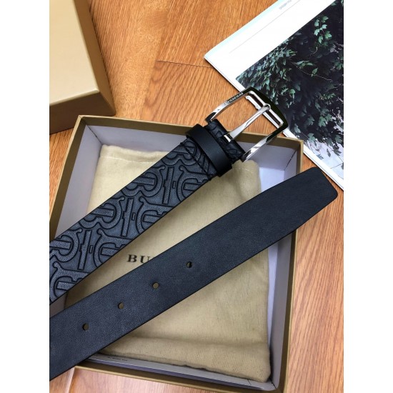 Burberry Men's Belts