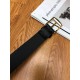 Burberry Men's Belts