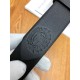 Burberry Men's Belts
