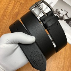 Burberry Men's Belts