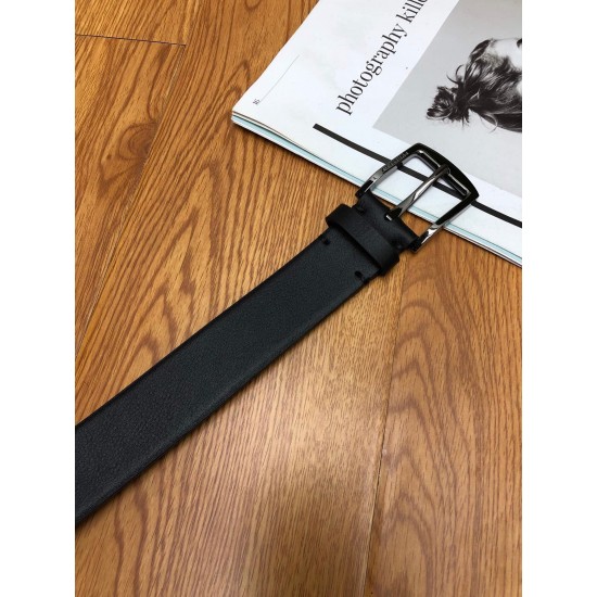 Burberry Men's Belts
