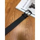 Burberry Men's Belts
