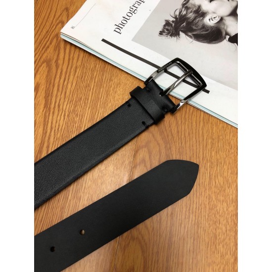 Burberry Men's Belts