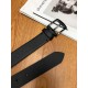Burberry Men's Belts
