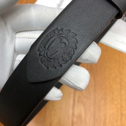 Burberry Men's Belts