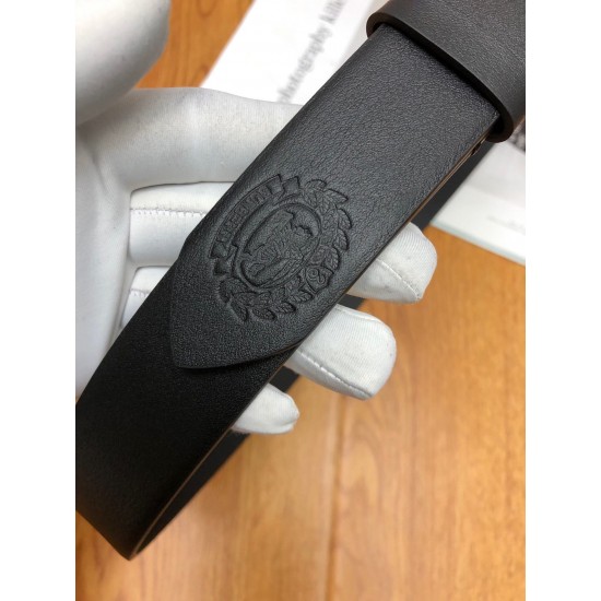 Burberry Men's Belts