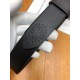 Burberry Men's Belts