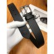 Burberry Men's Belts