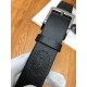 Burberry Men's Belts