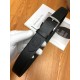 Burberry Men's Belts