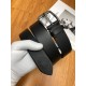 Burberry Men's Belts