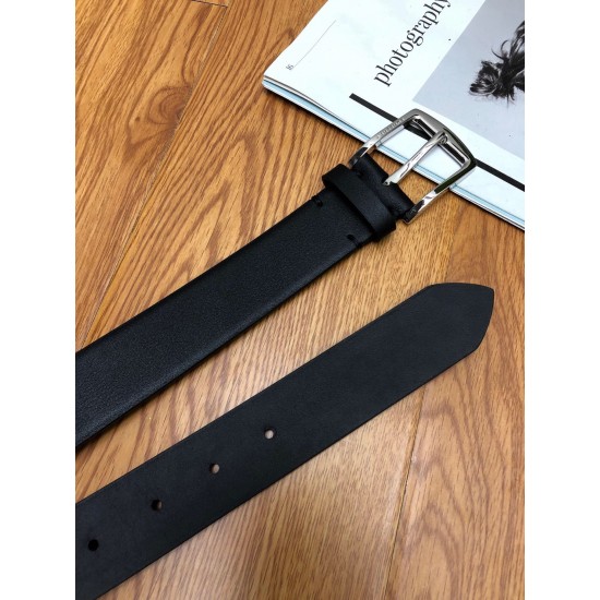 Burberry Men's Belts