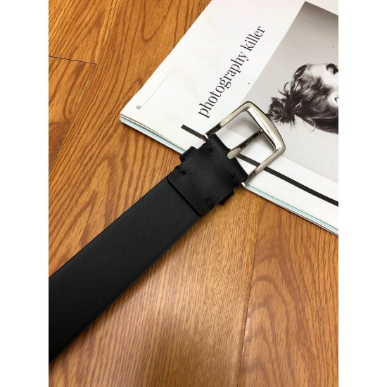 Burberry Men's Belts