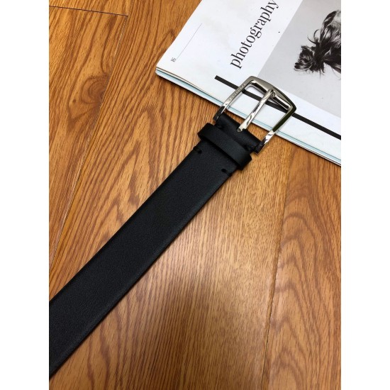 Burberry Men's Belts