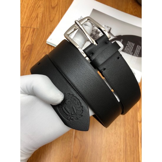Burberry Men's Belts