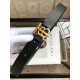 Burberry Men's Belts