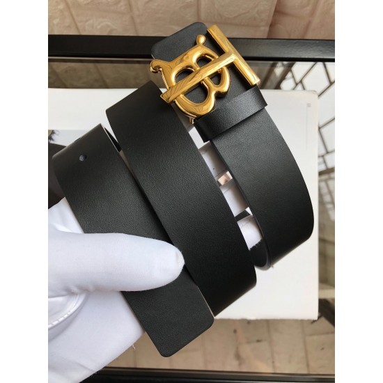 Burberry Men's Belts