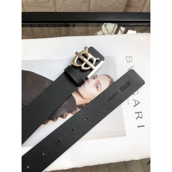 Burberry Men's Belts