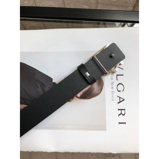 Burberry Men's Belts
