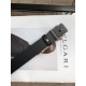 Burberry Men's Belts