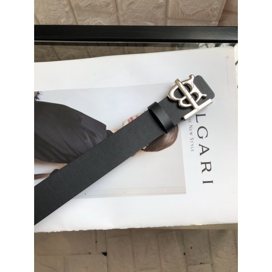 Burberry Men's Belts