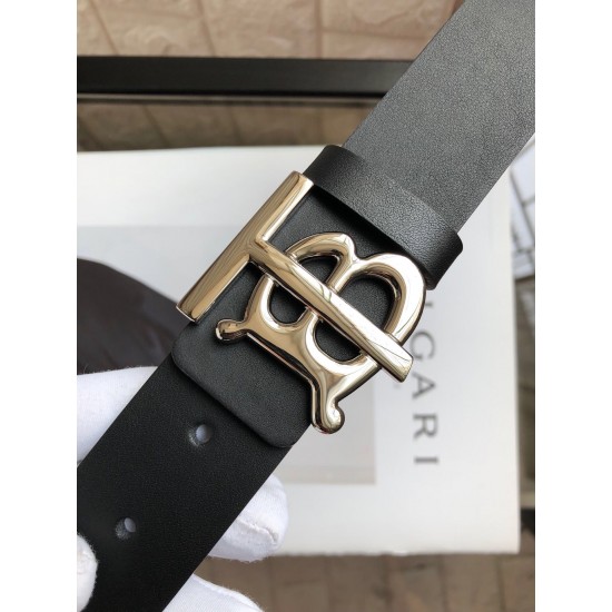 Burberry Men's Belts