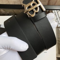Burberry Men's Belts
