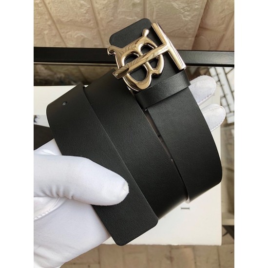 Burberry Men's Belts