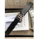 Burberry Men's Belts